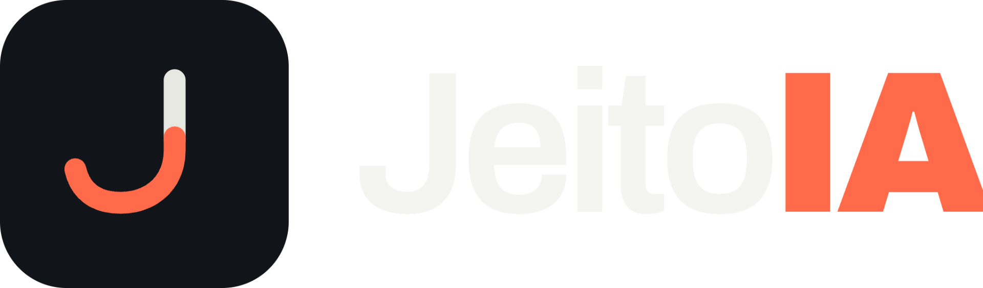JeitoIA